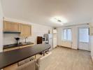 Louer Appartement  590 euros