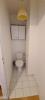 Louer Appartement 71 m2 