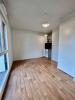 Location Appartement  10