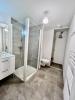 Annonce Location Appartement 