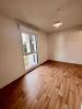 Louer Appartement  Aube