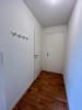 Louer Appartement  283 euros