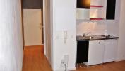 Annonce Location Appartement 