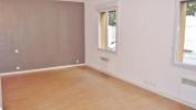 Louer Appartement 31 m2 