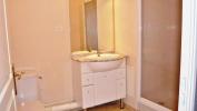 Louer Appartement  370 euros