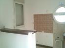 Apartment PORT 
