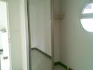 Apartment PORT 