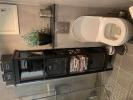 Louer Appartement Menton Alpes Maritimes