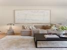 Location Appartement Nice 06