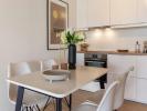 Louer Appartement 40 m2 Nice