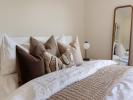 Louer Appartement Nice Alpes Maritimes