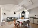 Apartment MUY 