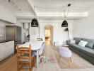 Apartment MUY 
