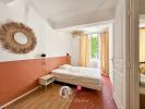 Apartment MUY 