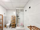 Apartment MUY 