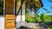 Acheter Maison Echourgnac 520000 euros