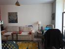 Acheter Maison Carhaix-plouguer 149590 euros