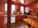 House NEUILLY-PLAISANCE 