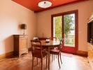 House NEUILLY-PLAISANCE 