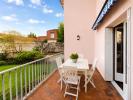 House NEUILLY-PLAISANCE 