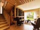 House NEUILLY-PLAISANCE 