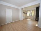 Annonce Vente 5 pi�ces Maison Sainte-genevieve-des-bois