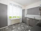 Acheter Maison 80 m2 Sainte-genevieve-des-bois