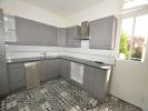 Acheter Maison Sainte-genevieve-des-bois 272000 euros
