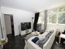 Apartment VIRY-CHATILLON 