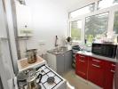 Apartment VIRY-CHATILLON 