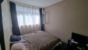 Apartment VIRY-CHATILLON 