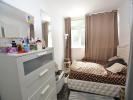 Apartment VIRY-CHATILLON 