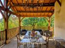 Acheter Maison Belves 395000 euros