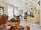 House PORNIC 