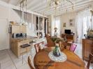 House PORNIC 