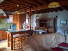 House QUERIGUT 