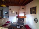 House QUERIGUT 