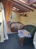 House QUERIGUT 