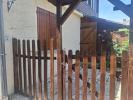 House QUERIGUT 