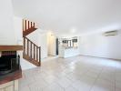 House AURIBEAU-SUR-SIAGNE 