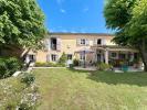 Annonce Vente 5 pi�ces Maison Tanneron