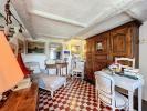 Acheter Maison Tanneron 585000 euros