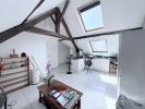 For sale Apartment Mantes-la-jolie  78200 39 m2 3 rooms