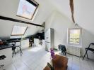 Apartment MANTES-LA-JOLIE 