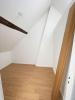 Apartment MANTES-LA-JOLIE 