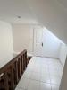 Apartment MANTES-LA-JOLIE 