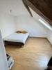 Apartment MANTES-LA-JOLIE 