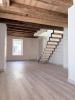 Annonce Vente Appartement Lons-le-saunier