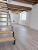 Acheter Appartement 61 m2 Lons-le-saunier