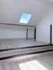 Acheter Appartement Lons-le-saunier Jura